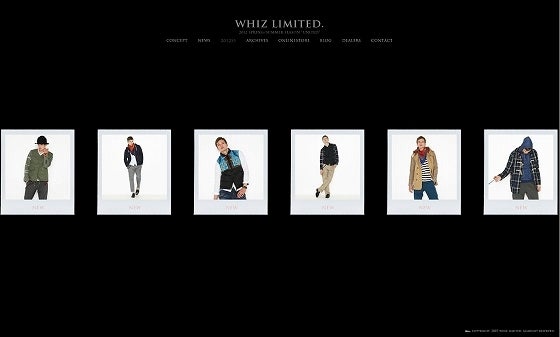 鉄　は　熱　い　う　ち　に　打　て　　　　(*ﾟ∀ﾟ)=3ﾑｯﾊｰ