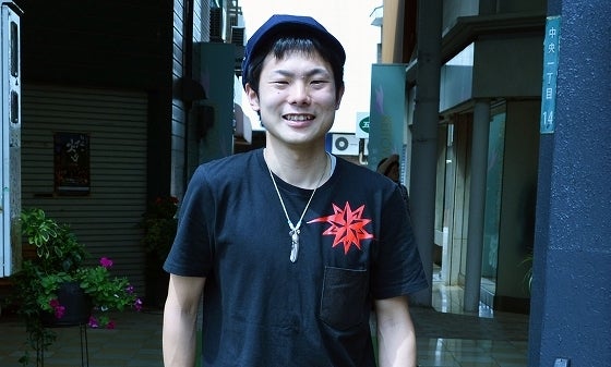 鉄　は　熱　い　う　ち　に　打　て　　　　(*ﾟ∀ﾟ)=3ﾑｯﾊｰ