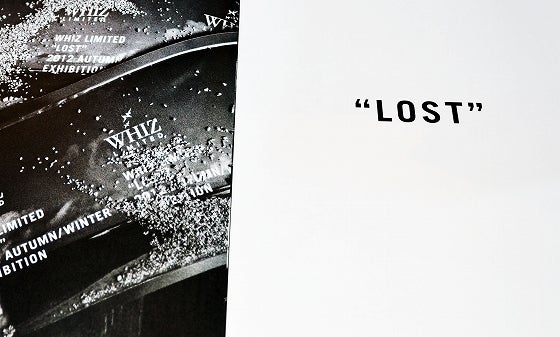 鉄　は　熱　い　う　ち　に　打　て　　　　(*ﾟ∀ﾟ)=3ﾑｯﾊｰ