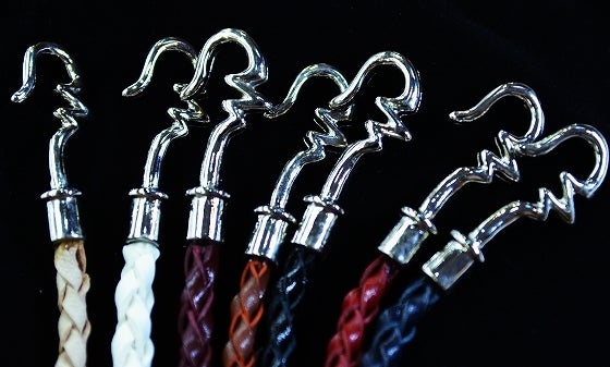 鉄　は　熱　い　う　ち　に　打　て　　　　(*ﾟ∀ﾟ)=3ﾑｯﾊｰ