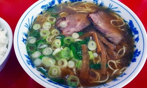 鉄 は 熱 い う ち に 打 て (*゚∀゚)=3ムッハー