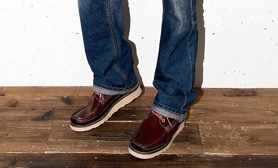 鉄　は　熱　い　う　ち　に　打　て　　　　(*ﾟ∀ﾟ)=3ﾑｯﾊｰ