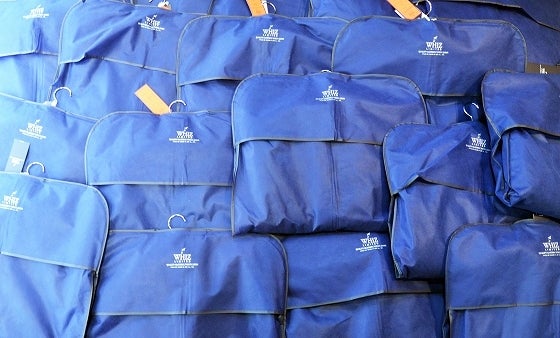 鉄　は　熱　い　う　ち　に　打　て　　　　(*ﾟ∀ﾟ)=3ﾑｯﾊｰ