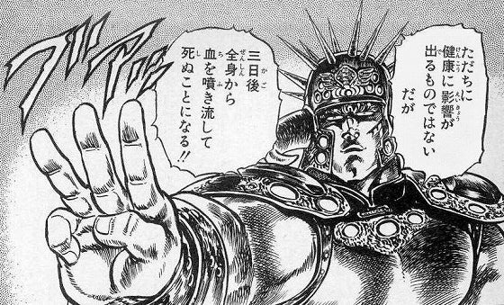 鉄　は　熱　い　う　ち　に　打　て　　　　(*ﾟ∀ﾟ)=3ﾑｯﾊｰ