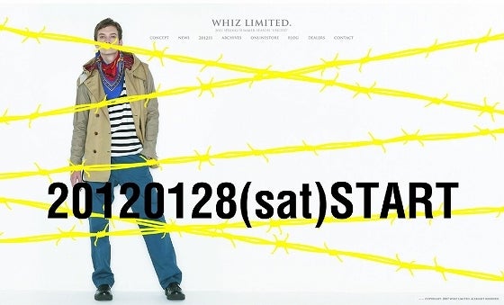 鉄　は　熱　い　う　ち　に　打　て　　　　(*ﾟ∀ﾟ)=3ﾑｯﾊｰ