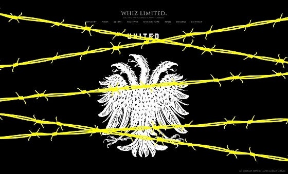 鉄　は　熱　い　う　ち　に　打　て　　　　(*ﾟ∀ﾟ)=3ﾑｯﾊｰ