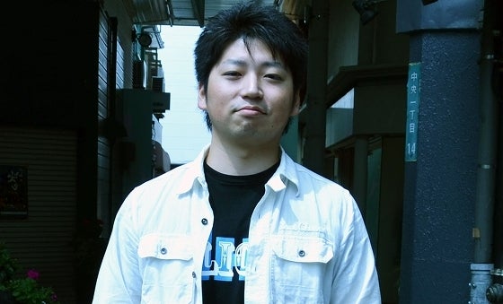 鉄　は　熱　い　う　ち　に　打　て　　　　(*ﾟ∀ﾟ)=3ﾑｯﾊｰ