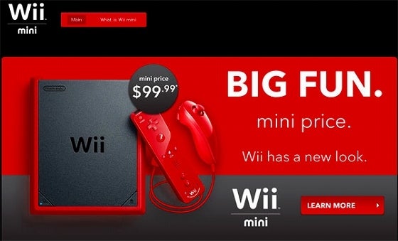 鉄 は 熱 い う ち に 打 て (*゚∀゚)=3ムッハー