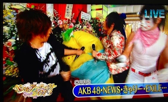 鉄　は　熱　い　う　ち　に　打　て　　　　(*ﾟ∀ﾟ)=3ﾑｯﾊｰ