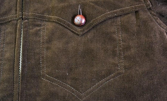 鉄　は　熱　い　う　ち　に　打　て　　　　(*ﾟ∀ﾟ)=3ﾑｯﾊｰ