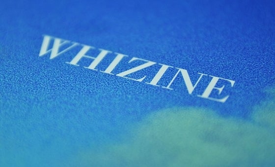 鉄　は　熱　い　う　ち　に　打　て　　　　(*ﾟ∀ﾟ)=3ﾑｯﾊｰ