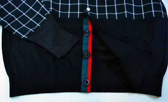 鉄　は　熱　い　う　ち　に　打　て　　　　(*ﾟ∀ﾟ)=3ﾑｯﾊｰ