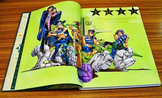 鉄　は　熱　い　う　ち　に　打　て　　　　(*ﾟ∀ﾟ)=3ﾑｯﾊｰ