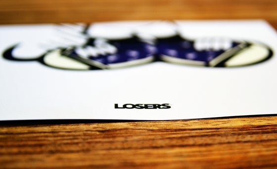 鉄　は　熱　い　う　ち　に　打　て　　　　(*ﾟ∀ﾟ)=3ﾑｯﾊｰ