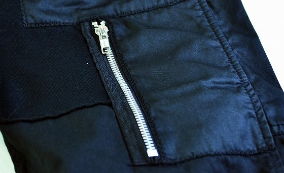 鉄　は　熱　い　う　ち　に　打　て　　　　(*ﾟ∀ﾟ)=3ﾑｯﾊｰ