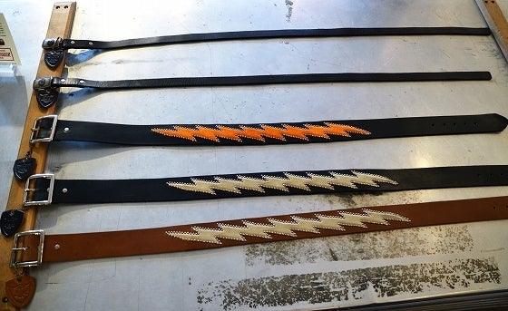 鉄　は　熱　い　う　ち　に　打　て　　　　(*ﾟ∀ﾟ)=3ﾑｯﾊｰ