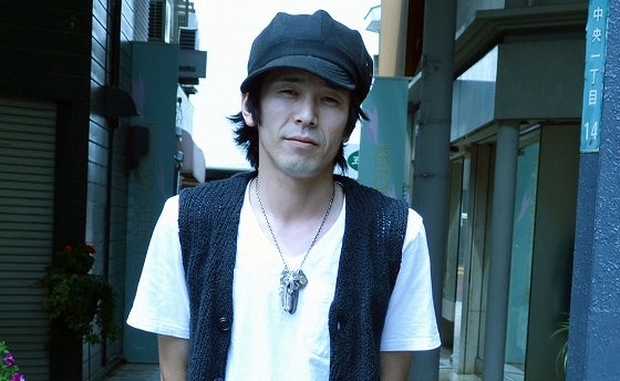 鉄　は　熱　い　う　ち　に　打　て　　　　(*ﾟ∀ﾟ)=3ﾑｯﾊｰ