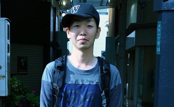 鉄　は　熱　い　う　ち　に　打　て　　　　(*ﾟ∀ﾟ)=3ﾑｯﾊｰ