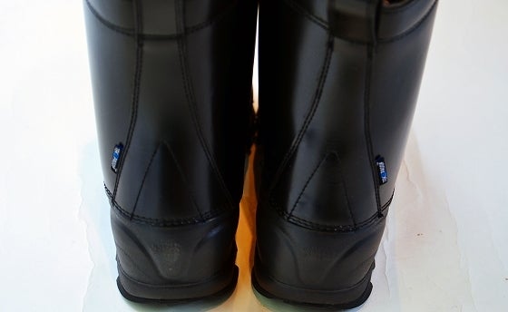 鉄　は　熱　い　う　ち　に　打　て　　　　(*ﾟ∀ﾟ)=3ﾑｯﾊｰ