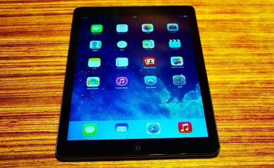 鉄　は　熱　い　う　ち　に　打　て　　　　(*ﾟ∀ﾟ)=3ﾑｯﾊｰ