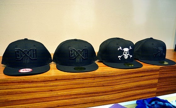 鉄　は　熱　い　う　ち　に　打　て　　　　(*ﾟ∀ﾟ)=3ﾑｯﾊｰ