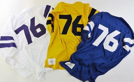 鉄　は　熱　い　う　ち　に　打　て　　　　(*ﾟ∀ﾟ)=3ﾑｯﾊｰ