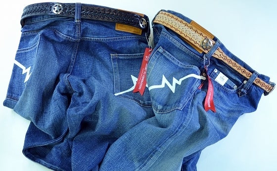 鉄　は　熱　い　う　ち　に　打　て　　　　(*ﾟ∀ﾟ)=3ﾑｯﾊｰ