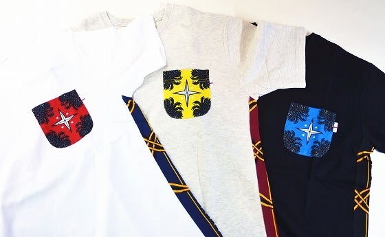 鉄　は　熱　い　う　ち　に　打　て　　　　(*ﾟ∀ﾟ)=3ﾑｯﾊｰ