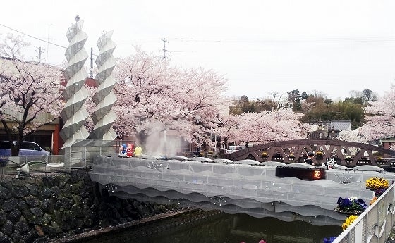 鉄　は　熱　い　う　ち　に　打　て　　　　(*ﾟ∀ﾟ)=3ﾑｯﾊｰ