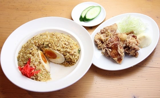 鉄　は　熱　い　う　ち　に　打　て　　　　(*ﾟ∀ﾟ)=3ﾑｯﾊｰ