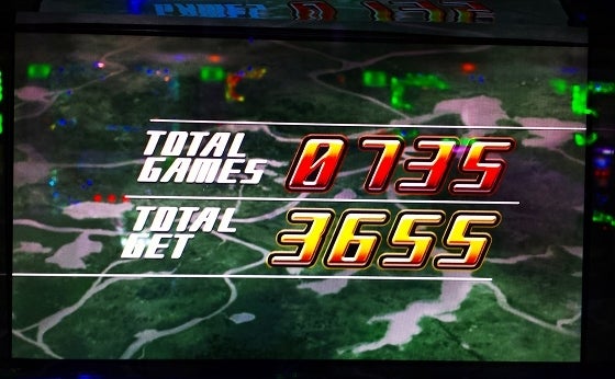 鉄　は　熱　い　う　ち　に　打　て　　　　(*ﾟ∀ﾟ)=3ﾑｯﾊｰ