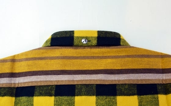 鉄　は　熱　い　う　ち　に　打　て　　　　(*ﾟ∀ﾟ)=3ﾑｯﾊｰ