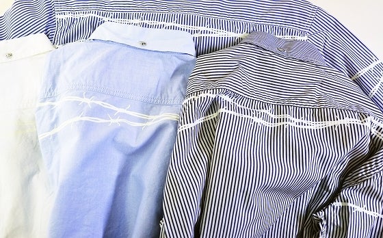 鉄　は　熱　い　う　ち　に　打　て　　　　(*ﾟ∀ﾟ)=3ﾑｯﾊｰ