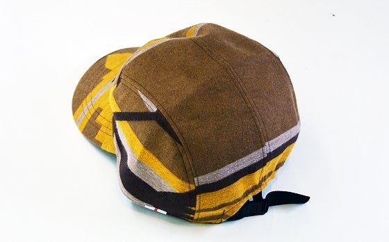 鉄　は　熱　い　う　ち　に　打　て　　　　(*ﾟ∀ﾟ)=3ﾑｯﾊｰ