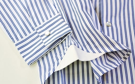 鉄　は　熱　い　う　ち　に　打　て　　　　(*ﾟ∀ﾟ)=3ﾑｯﾊｰ