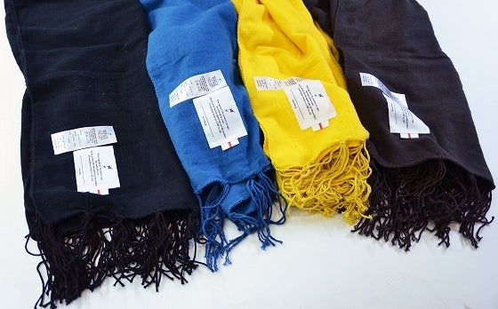 鉄　は　熱　い　う　ち　に　打　て　　　　(*ﾟ∀ﾟ)=3ﾑｯﾊｰ