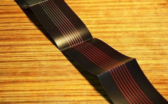 鉄　は　熱　い　う　ち　に　打　て　　　　(*ﾟ∀ﾟ)=3ﾑｯﾊｰ