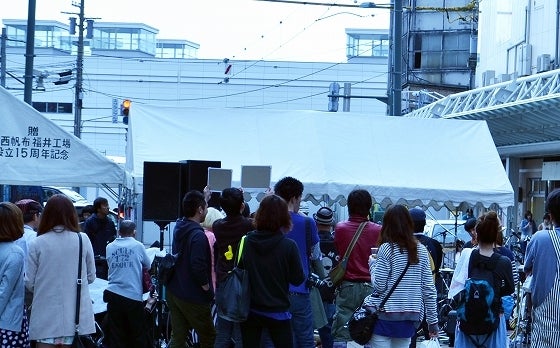 鉄 は 熱 い う ち に 打 て (*゚∀゚)=3ムッハー