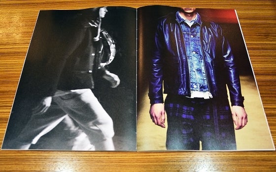 鉄　は　熱　い　う　ち　に　打　て　　　　(*ﾟ∀ﾟ)=3ﾑｯﾊｰ