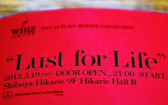 鉄　は　熱　い　う　ち　に　打　て　　　　(*ﾟ∀ﾟ)=3ﾑｯﾊｰ