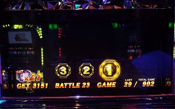 鉄　は　熱　い　う　ち　に　打　て　　　　(*ﾟ∀ﾟ)=3ﾑｯﾊｰ