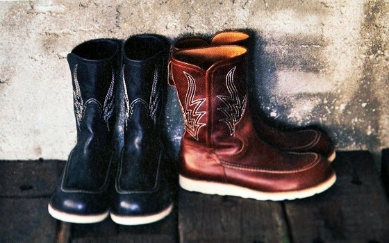 鉄　は　熱　い　う　ち　に　打　て　　　　(*ﾟ∀ﾟ)=3ﾑｯﾊｰ