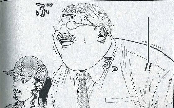 鉄　は　熱　い　う　ち　に　打　て　　　　(*ﾟ∀ﾟ)=3ﾑｯﾊｰ