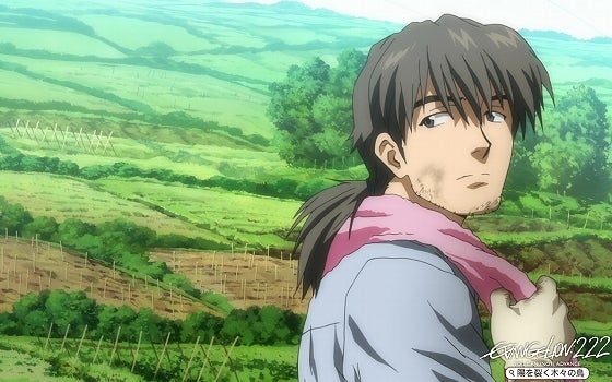 鉄　は　熱　い　う　ち　に　打　て　　　　(*ﾟ∀ﾟ)=3ﾑｯﾊｰ