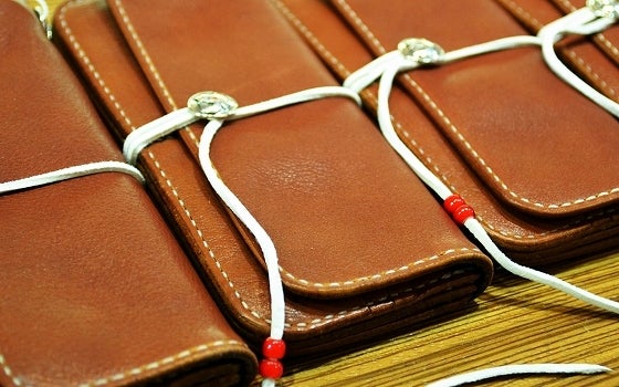 鉄　は　熱　い　う　ち　に　打　て　　　　(*ﾟ∀ﾟ)=3ﾑｯﾊｰ