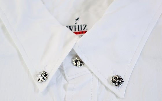 鉄　は　熱　い　う　ち　に　打　て　　　　(*ﾟ∀ﾟ)=3ﾑｯﾊｰ