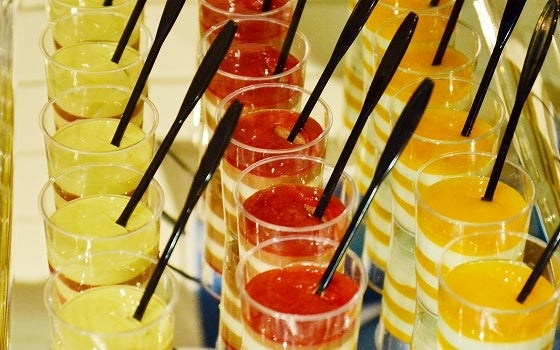 鉄　は　熱　い　う　ち　に　打　て　　　　(*ﾟ∀ﾟ)=3ﾑｯﾊｰ