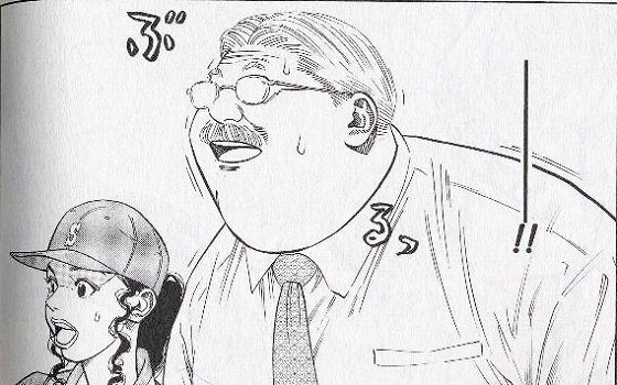 鉄　は　熱　い　う　ち　に　打　て　　　　(*ﾟ∀ﾟ)=3ﾑｯﾊｰ