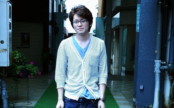 鉄　は　熱　い　う　ち　に　打　て　　　　(*ﾟ∀ﾟ)=3ﾑｯﾊｰ