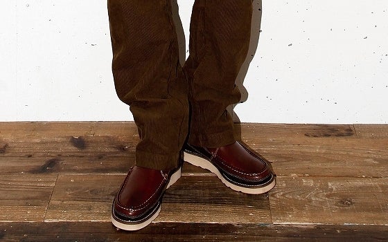 鉄　は　熱　い　う　ち　に　打　て　　　　(*ﾟ∀ﾟ)=3ﾑｯﾊｰ